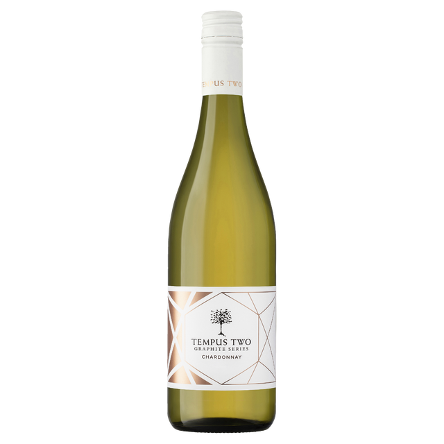 2024 Tempus Two Graphite Chardonnay, hi-res image number null